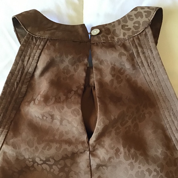 a. New Day Blouse - Picture 6 of 6